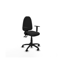 Piqueras y Crespo A?na AS...