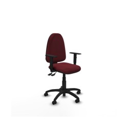 Piqueras y Crespo A?na AS...