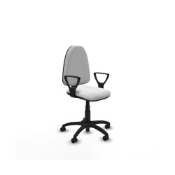 Piqueras y Crespo A?na CP...