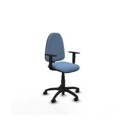 Piqueras y Crespo A?na CP...