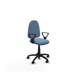 Piqueras y Crespo A?na CP...