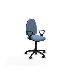 Piqueras y Crespo A?na CP...