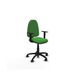 Piqueras y Crespo A?na CP...