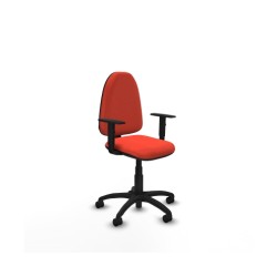 Piqueras y Crespo A?na CP...