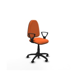 Piqueras y Crespo A?na CP...