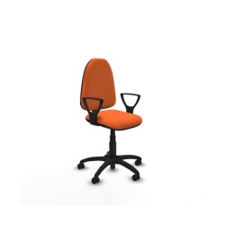 Piqueras y Crespo A?na CP...