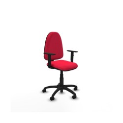 Piqueras y Crespo A?na CP...