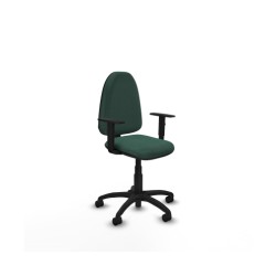 Piqueras y Crespo A?na CP...