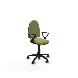 Piqueras y Crespo A?na CP...