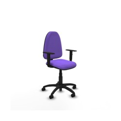 Piqueras y Crespo A?na CP...