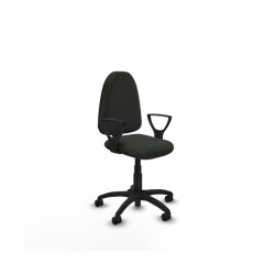 Piqueras y Crespo A?na CP...