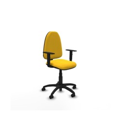 Piqueras y Crespo A?na CP...