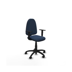 Piqueras y Crespo A?na CP...