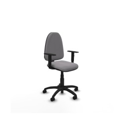 Piqueras y Crespo A?na CP...