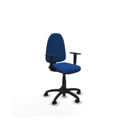 Piqueras y Crespo A?na CP...