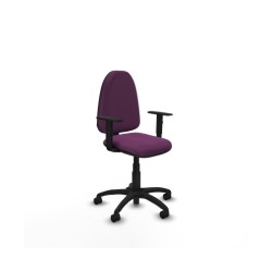 Piqueras y Crespo A?na CP...