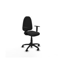 Piqueras y Crespo A?na CP...