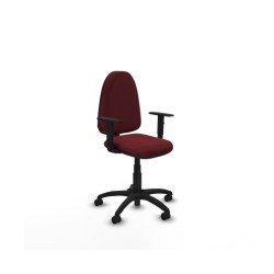 Piqueras y Crespo A?na CP...