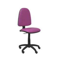 Piqueras y Crespo Silla...