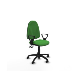 Piqueras y Crespo Algarra...