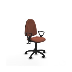 Piqueras y Crespo Algarra...