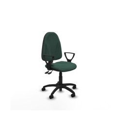 Piqueras y Crespo Algarra...