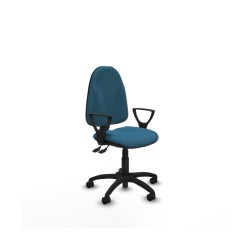 Piqueras y Crespo Algarra...