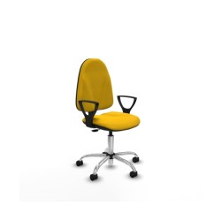 Piqueras y Crespo Algarra...