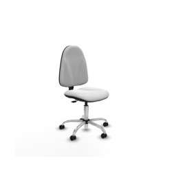 Piqueras y Crespo Algarra...