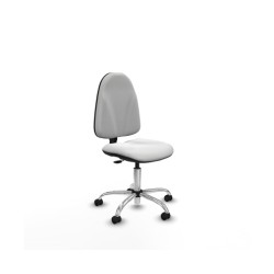 Piqueras y Crespo Algarra...