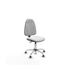 Piqueras y Crespo Algarra...