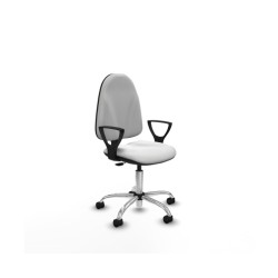 Piqueras y Crespo Algarra...