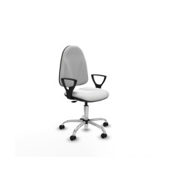 Piqueras y Crespo Algarra...