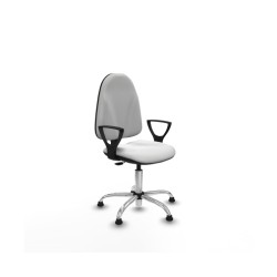 Piqueras y Crespo Algarra...