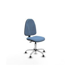 Piqueras y Crespo Algarra...