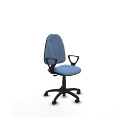 Piqueras y Crespo Algarra...