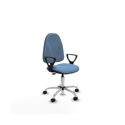 Piqueras y Crespo Algarra...