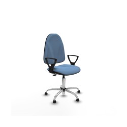 Piqueras y Crespo Algarra...