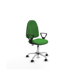 Piqueras y Crespo Algarra...