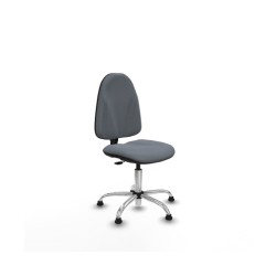 Piqueras y Crespo Algarra...