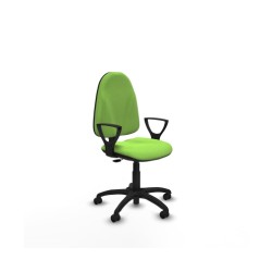 Piqueras y Crespo Algarra...