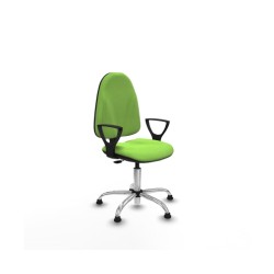 Piqueras y Crespo Algarra...