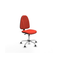 Piqueras y Crespo Algarra...