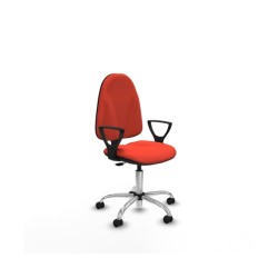 Piqueras y Crespo Algarra...