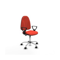 Piqueras y Crespo Algarra...