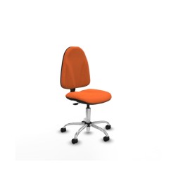 Piqueras y Crespo Algarra...