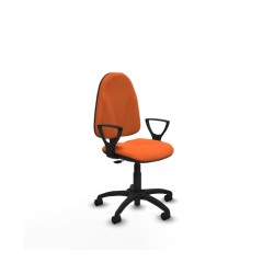 Piqueras y Crespo Algarra...