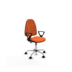 Piqueras y Crespo Algarra...