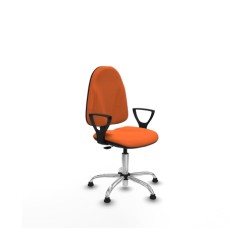 Piqueras y Crespo Algarra...