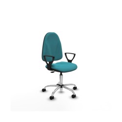 Piqueras y Crespo Algarra...